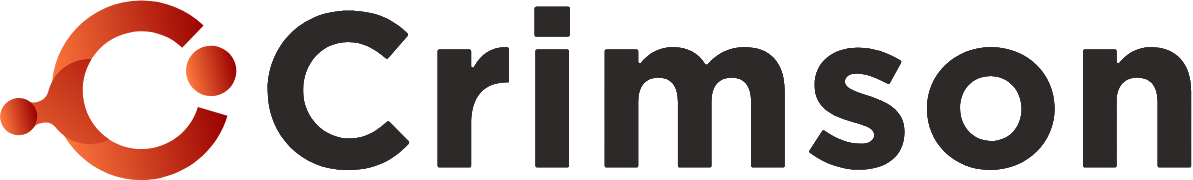 Light Logo