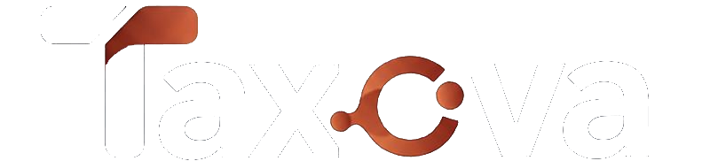 Taxova